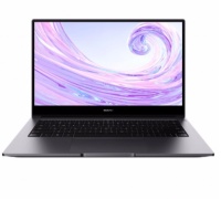 华为/HUAWEI MateBook B3-410 NBZ-WBH9B 便携式计算机