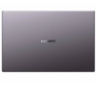 华为/HUAWEI MateBook B3-410 NBZ-WBH9B 便携式计算机