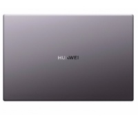 华为/HUAWEI MateBook B3-410 NBZ-WBE9 便携式计算机