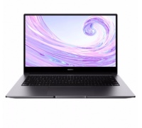 华为/HUAWEI MateBook B3-410 NBZ-WBE9 便携式计算机