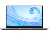 华为/HUAWEI MateBook B3-510 BBZ-...