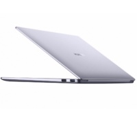 华为/HUAWEI MateBook B5-420 KLCZ-WDH9 便携式计算机