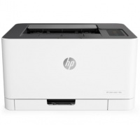 惠普/HP Color Laser 150a 激光打印机