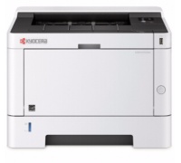 京瓷/KYOCERA ECOSYS P2235dn 激光打印...