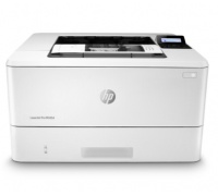 惠普/HP LaserJet Pro 305D 激光打印机