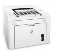 惠普/HP LaserJet Pro M203dn 激光打印...