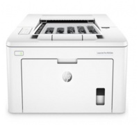 惠普/HP LaserJet Pro M203dn 激光打印机