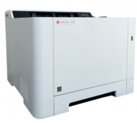 京瓷/KYOCERA ECOSYS P5018CDN 激光打印机