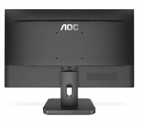 冠捷/AOC 24E1H 液晶显示器