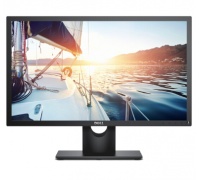 戴尔/DELL E2219HN（21.5英寸） 液晶显示器