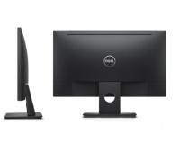 戴尔/DELL E2219HN（21.5英寸） 液晶显示器