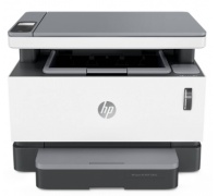 惠普/HP Laser NS MFP 1005c 多功能一体...