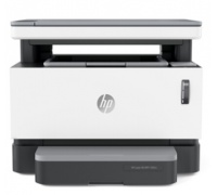 惠普/HP Laser NS MFP 1005n 多功能一体机