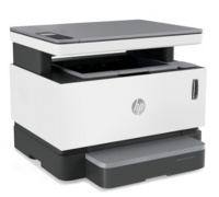 惠普/HP Laser NS MFP 1005n 多功能一体机