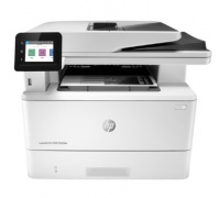 惠普/HP LaserJet Pro MFP 329dw 多功能一体机