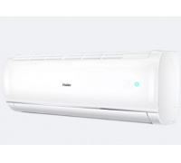 海尔/Haier KFR-35GW/20MCB81U1 空调...