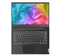 联想/Lenovo 昭阳K4e-IIL028 便携式计算机