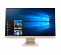 华硕/ASUS A6432UKH-000214 一体机 台式...