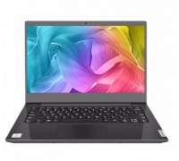 联想/Lenovo 昭阳K4-IML068 便携式计算机