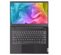 联想/Lenovo 昭阳K4-IML068 便携式计算机