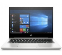 惠普/HP ProBook 440 G7-660140000...