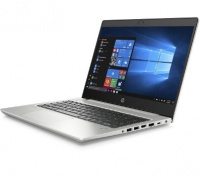 惠普/HP ProBook 440 G7-6601400005A 便携式计算机