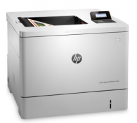 惠普/HP Color LaserJet M552dn 激光打印机