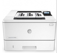 惠普/HP LaserJet Pro M403D 激光打印机