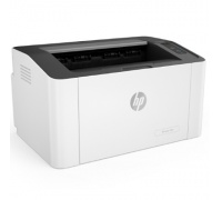 惠普/HP Laser 108a 激光打印机