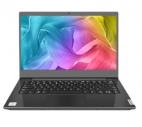 联想/Lenovo 昭阳K4e-IML398 便携式计算机