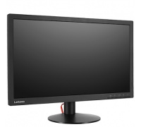 联想/Lenovo ThinkVision D17238FE1 (23.8 英寸) 液晶显示器