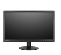 联想/Lenovo ThinkVision D17238FE1 (23.8 英寸) 液晶显示器