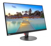 联想/Lenovo ThinkVisionT27p-10(27英寸) 液晶显示器