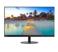 联想/Lenovo ThinkVisionT27p-10(27英寸) 液晶显示器