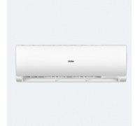 海尔/Haier KFR-72GW/19HDA81U1 空调...