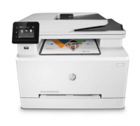 惠普/HP Colour LaserJet Pro M281...