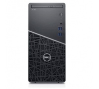 戴尔/DELL 戴尔/DELL ChengMing 3991...