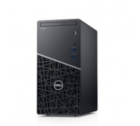 戴尔/DELL 戴尔/DELL ChengMing 3991 Tower 300363 台式计算机