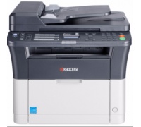 京瓷/KYOCERA FS1025MFP 多功能一体机