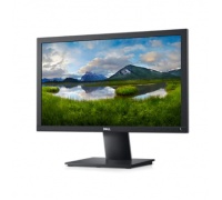 戴尔/DELL E2221HN（21.5英寸） 液晶显示器