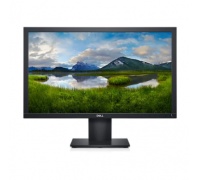 戴尔/DELL E2221HN（21.5英寸） 液晶显示器