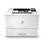 惠普/HP LaserJet Pro M405dn 激光打印...