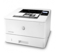 惠普/HP LaserJet Pro M405dn 激光打印机