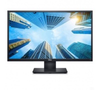 戴尔/DELL E2420H（23.8英寸） 液晶显示器