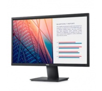 戴尔/DELL E2420H（23.8英寸） 液晶显示器