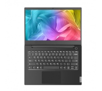 联想/Lenovo 昭阳K4e-ITL201 便携式计算机