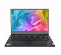 联想/Lenovo 昭阳K4-IML068 便携式计算机