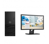 戴尔/DELL ChengMing 3990 Tower 3...