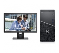 戴尔/DELL ChengMing 3991 Tower 3...