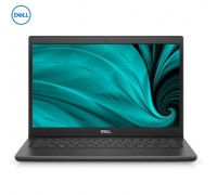 戴尔/DELL Latitude 3420 330004 便...